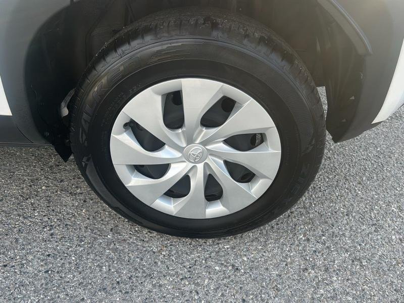 toyota - Visuel 11