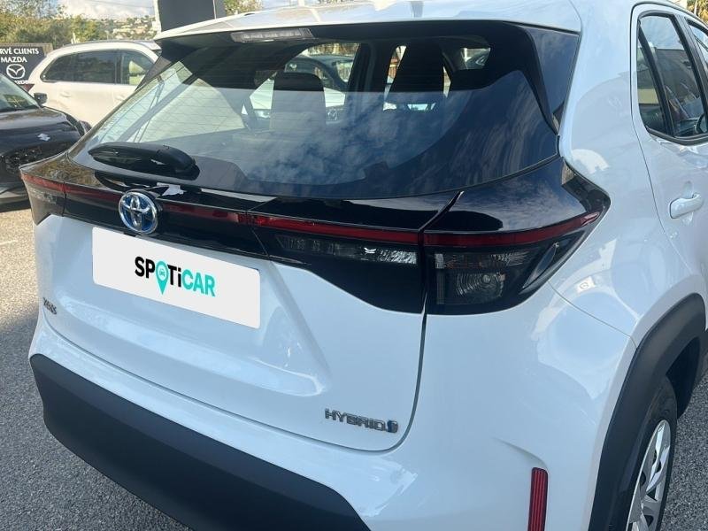 toyota - Visuel 13