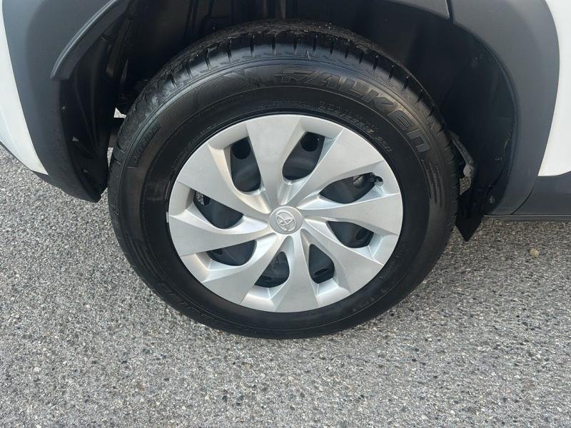 toyota - Visuel 14