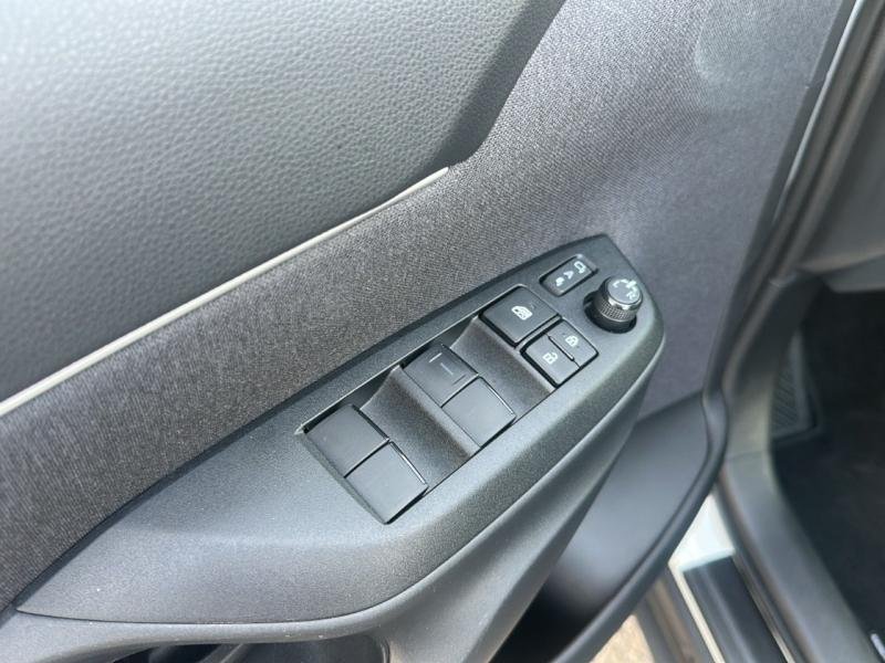 toyota - Visuel 18