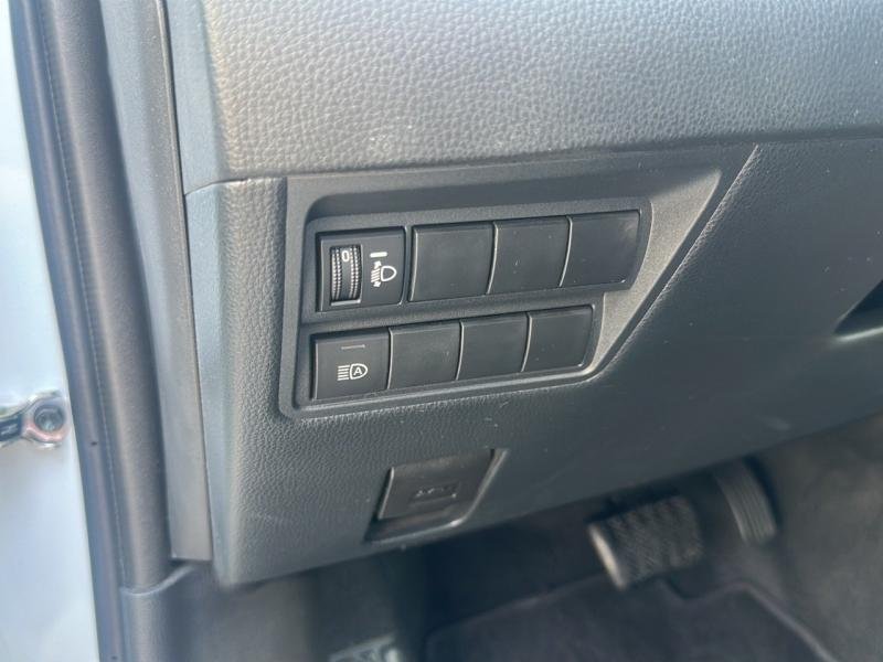 toyota - Visuel 19