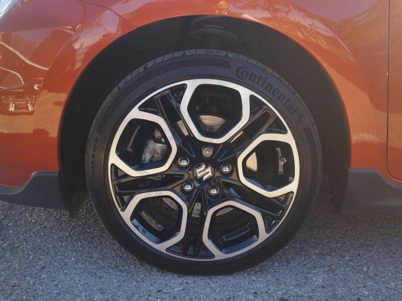suzuki - Visuel 10