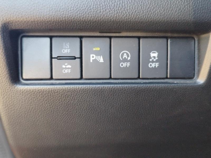 suzuki - Visuel 16