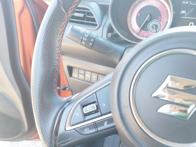 suzuki - Visuel 17