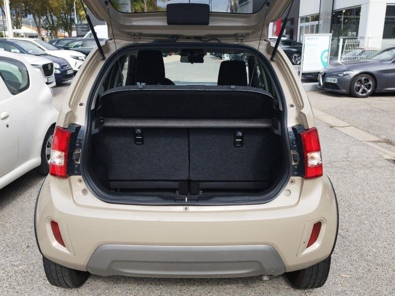 suzuki - Visuel 5