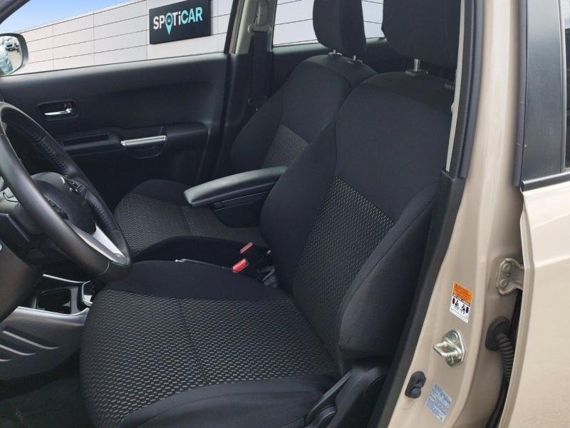 suzuki - Visuel 8