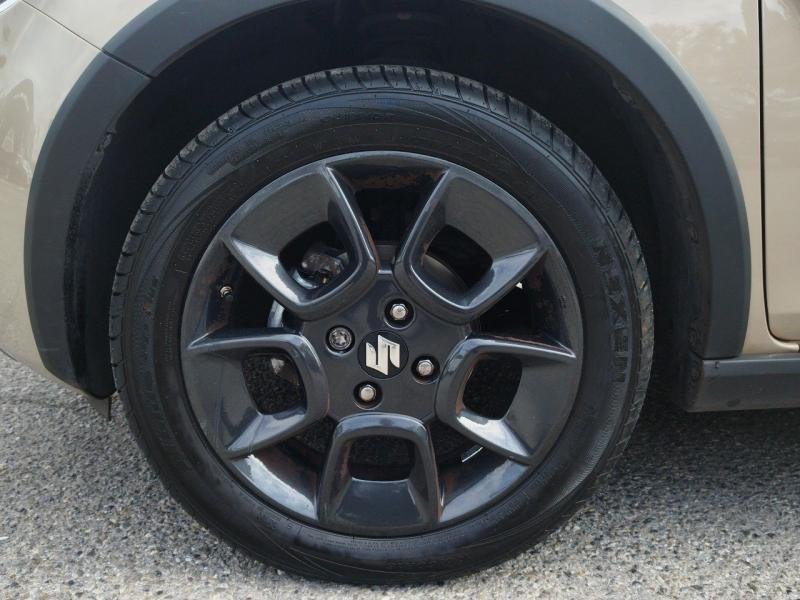 suzuki - Visuel 10