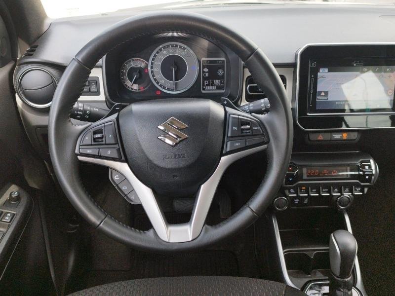 suzuki - Visuel 11