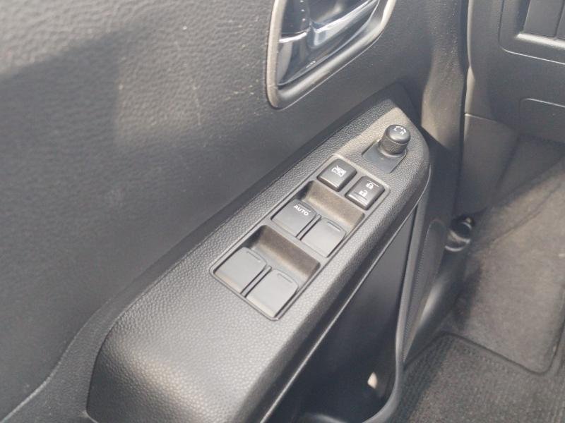 suzuki - Visuel 12