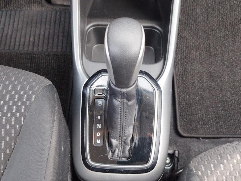 suzuki - Visuel 13