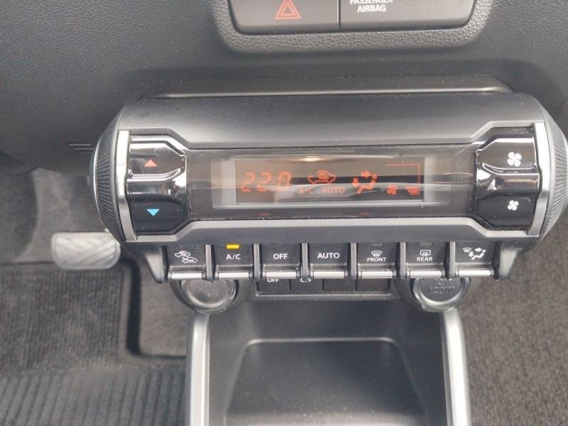 suzuki - Visuel 14