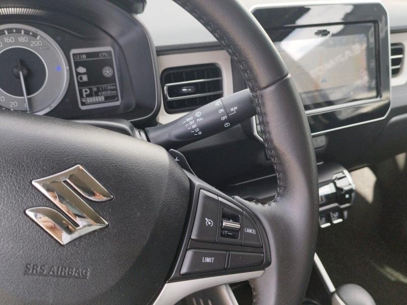 suzuki - Visuel 18