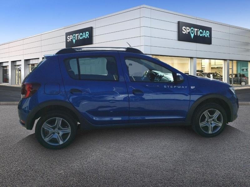 dacia - Visuel 3