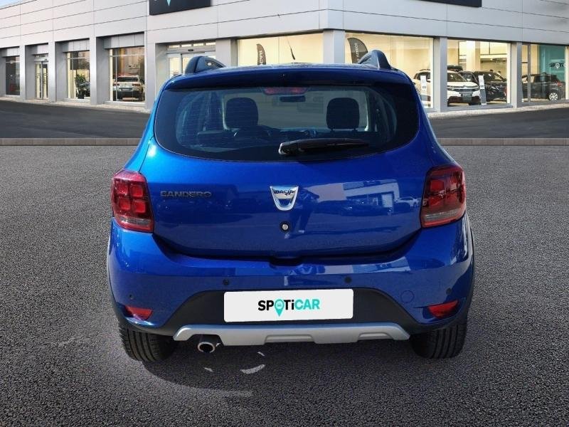 dacia - Visuel 4