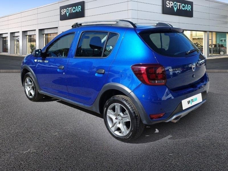 dacia - Visuel 6