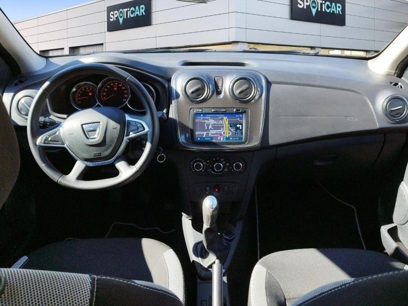dacia - Visuel 7