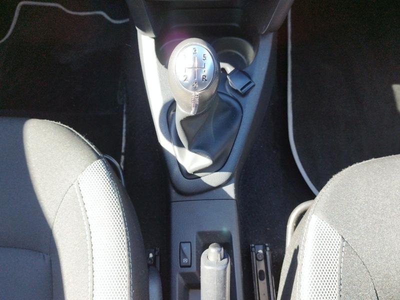 dacia - Visuel 11