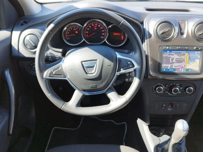 dacia - Visuel 14