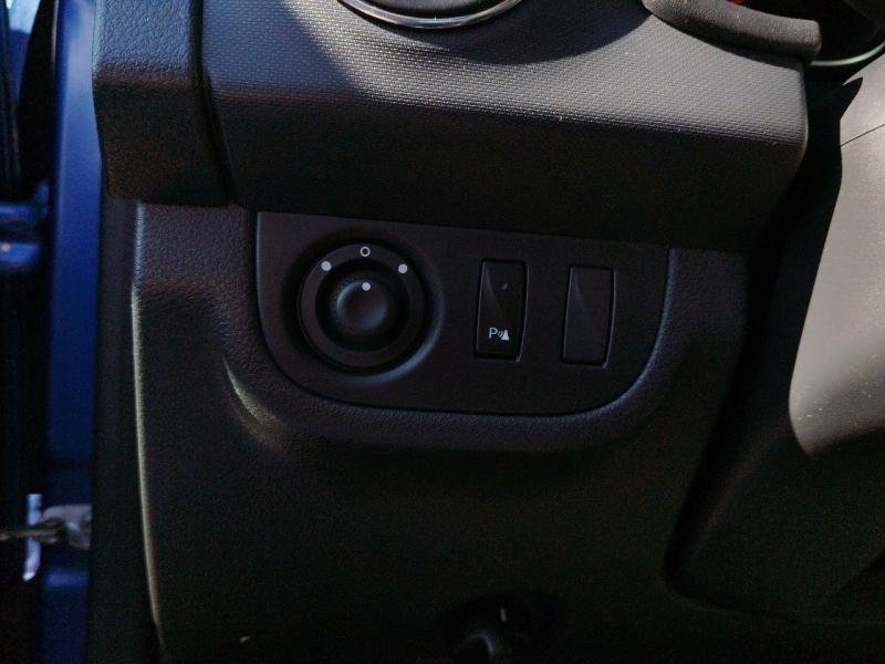 dacia - Visuel 15