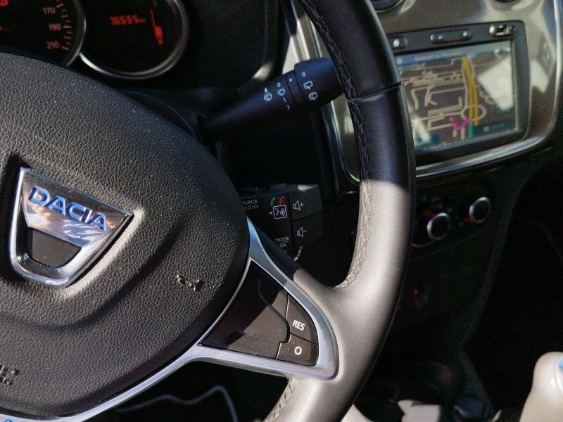 dacia - Visuel 17