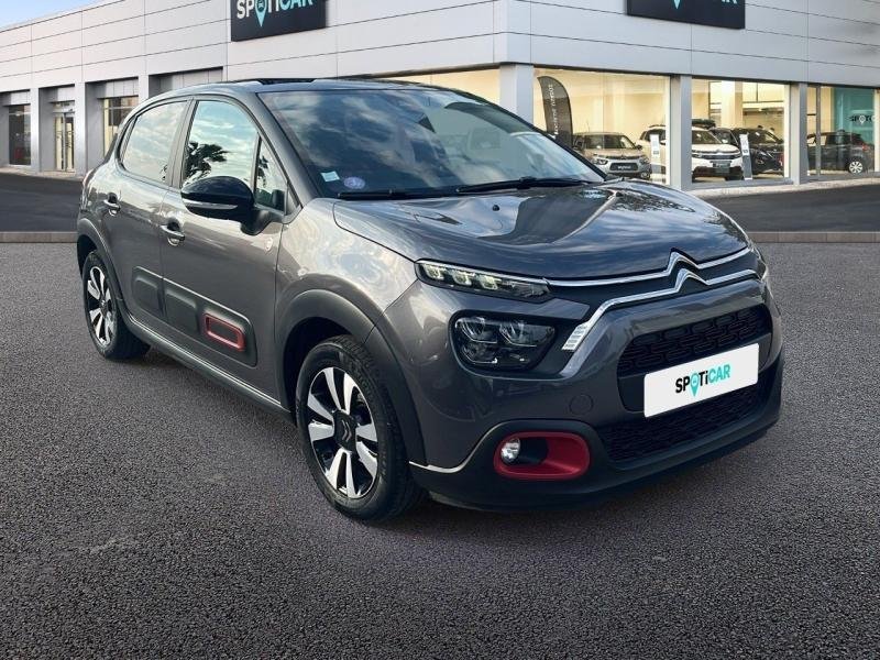 citroen - Visuel 2