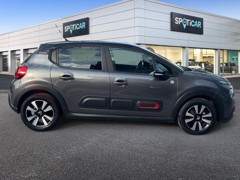 citroen - Visuel 3