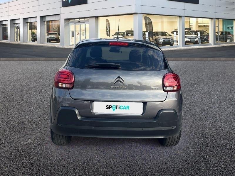 citroen - Visuel 4