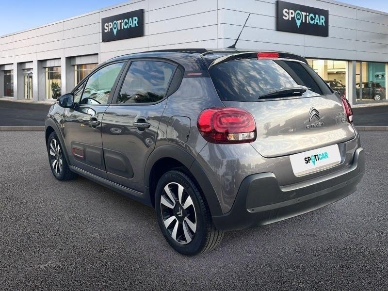 citroen - Visuel 6