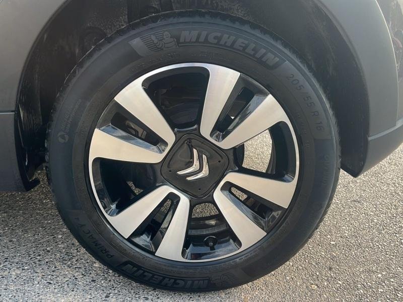 citroen - Visuel 10