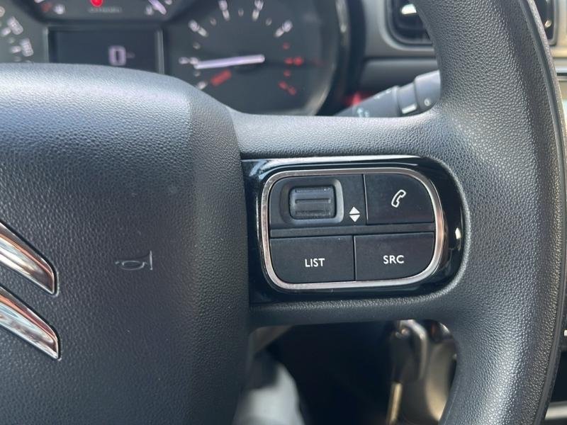 citroen - Visuel 16