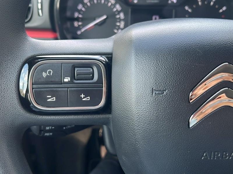 citroen - Visuel 17