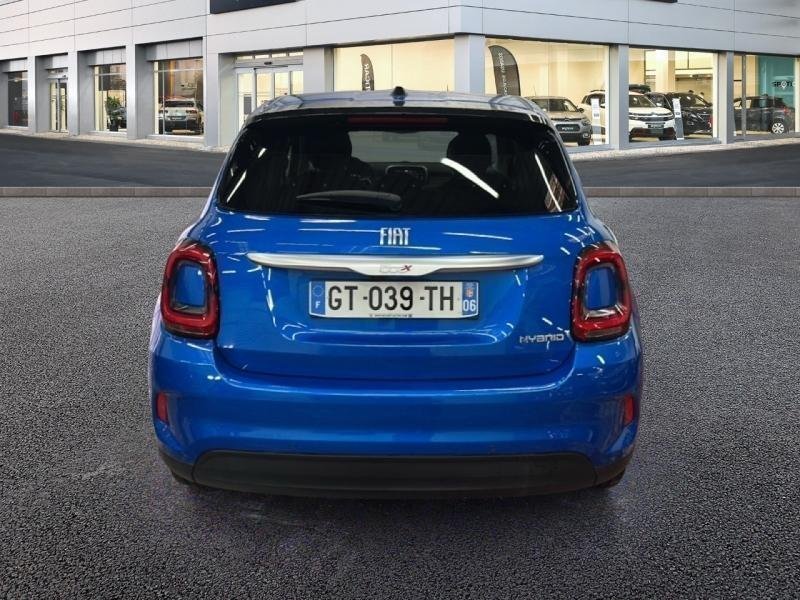 fiat - Visuel 4