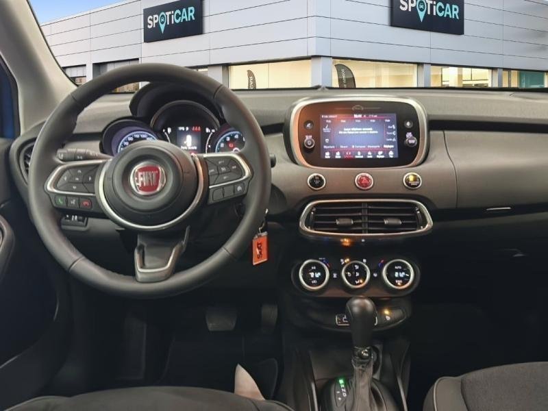 fiat - Visuel 7