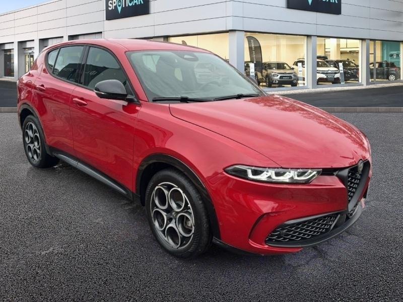 alfa romeo - Visuel 2