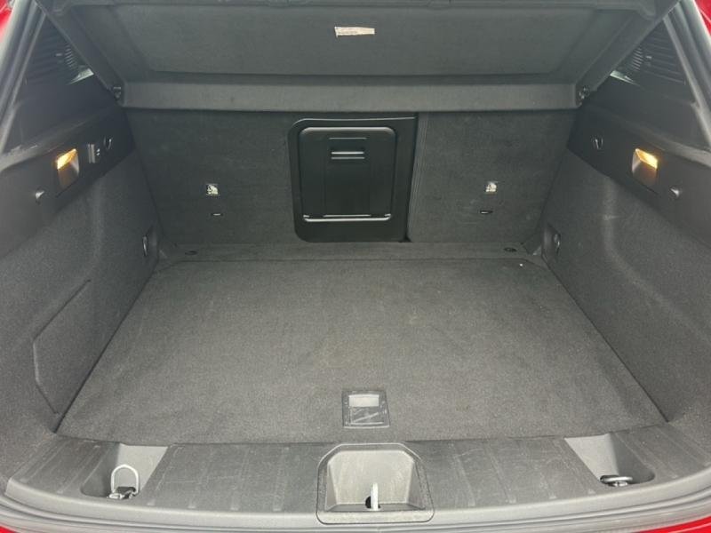 alfa romeo - Visuel 5