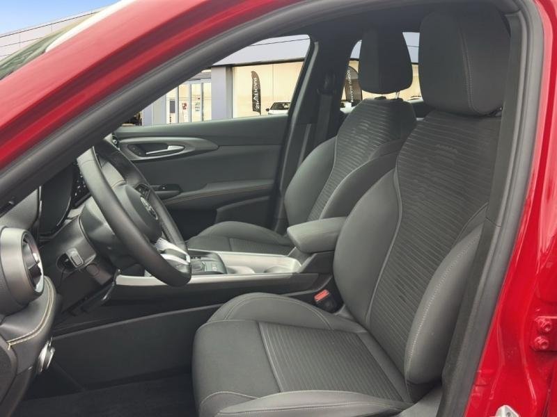 alfa romeo - Visuel 8