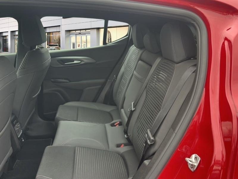 alfa romeo - Visuel 9