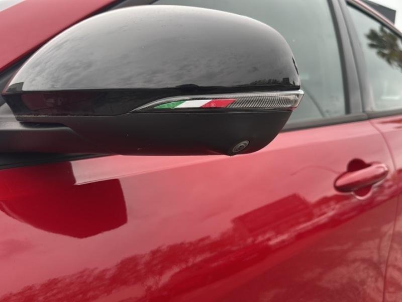 alfa romeo - Visuel 11