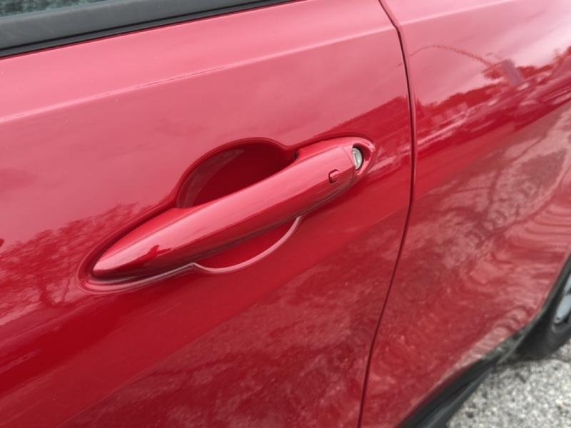 alfa romeo - Visuel 12