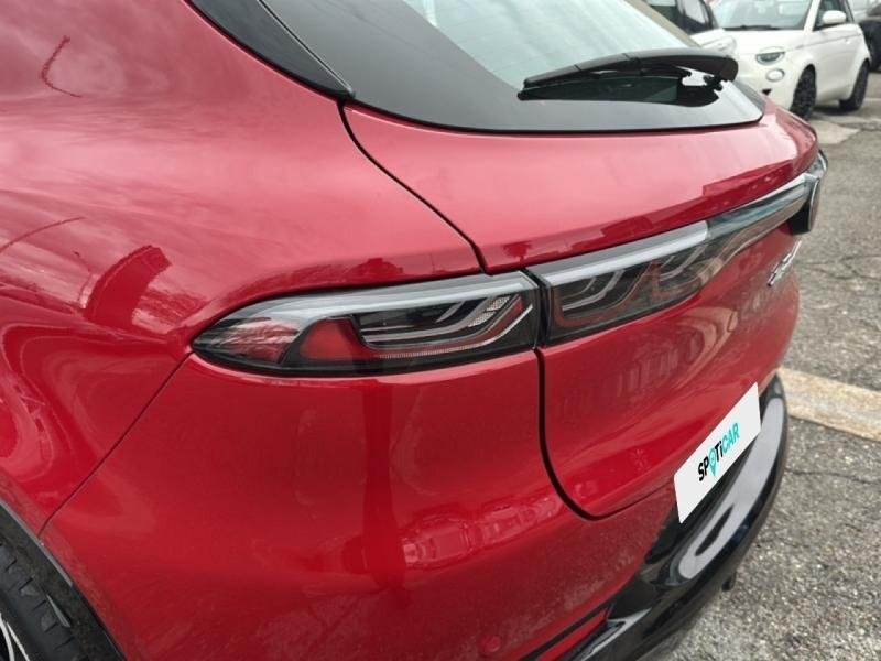 alfa romeo - Visuel 14