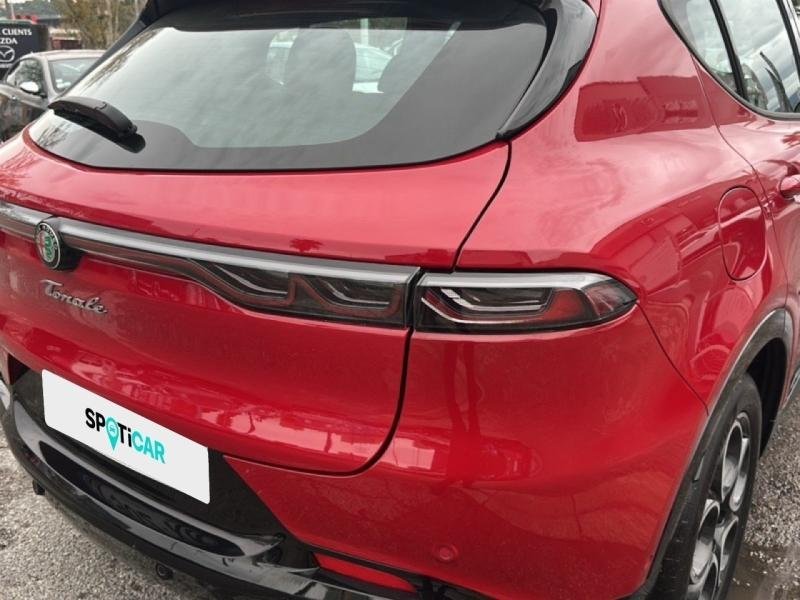 alfa romeo - Visuel 15