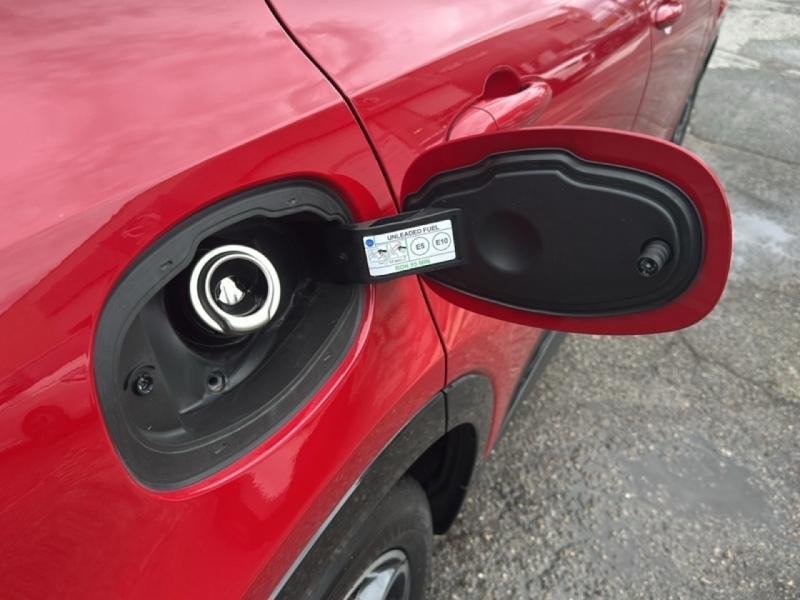 alfa romeo - Visuel 17