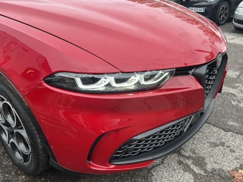 alfa romeo - Visuel 19