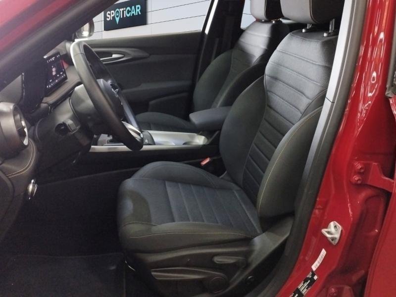 alfa romeo - Visuel 8