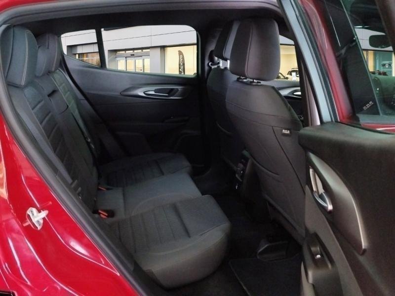 alfa romeo - Visuel 9