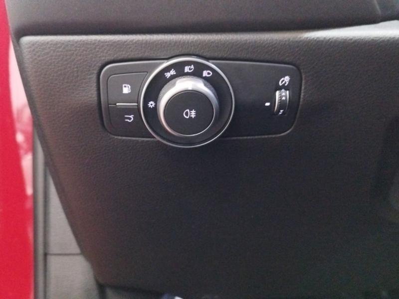 alfa romeo - Visuel 12