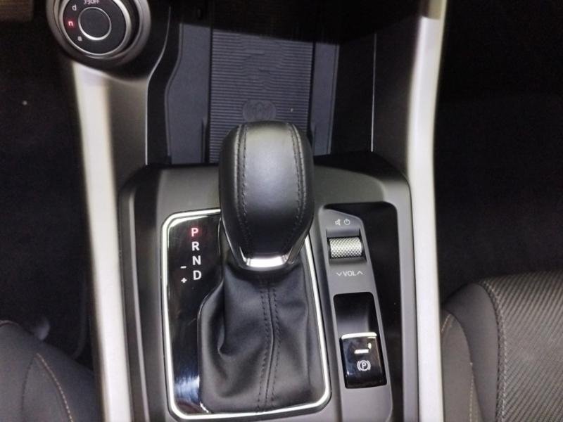 alfa romeo - Visuel 13