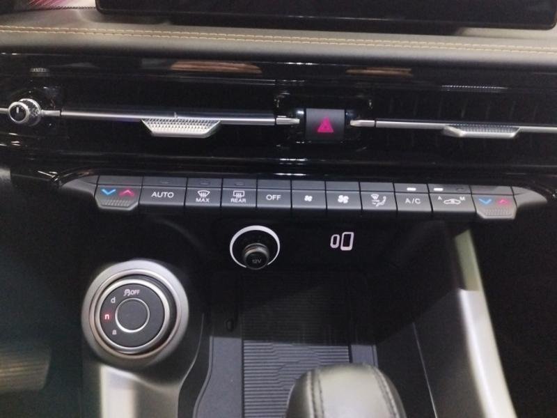 alfa romeo - Visuel 14