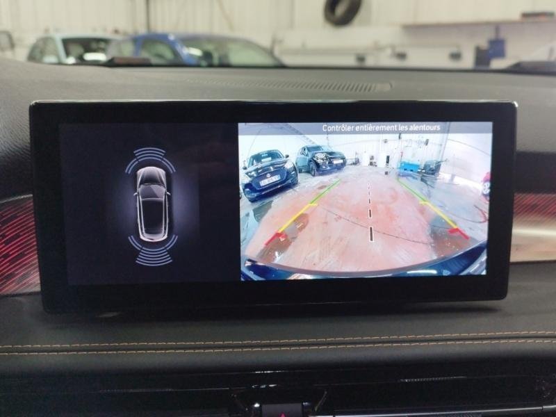 alfa romeo - Visuel 16