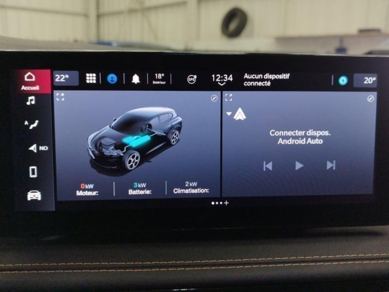 alfa romeo - Visuel 17